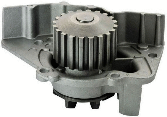 Pompe à eau, refroidissement du moteur DENCKERMANN A310694P