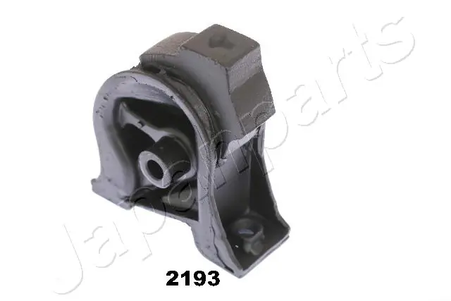 Support moteur JAPANPARTS RU-2193