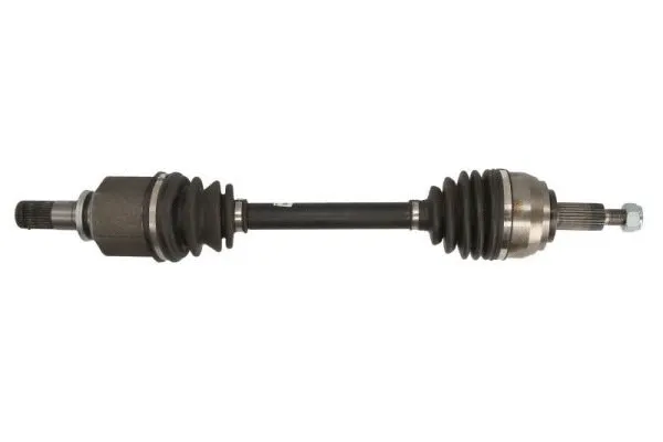 Arbre de transmission POINT GEAR PNG74766