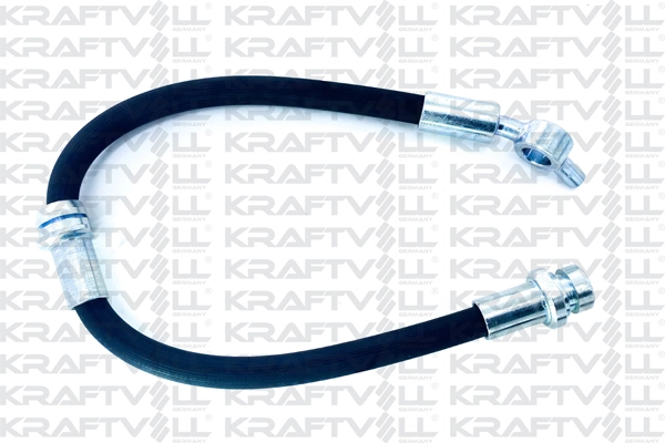 Flexible de frein KRAFTVOLL GERMANY 07080596