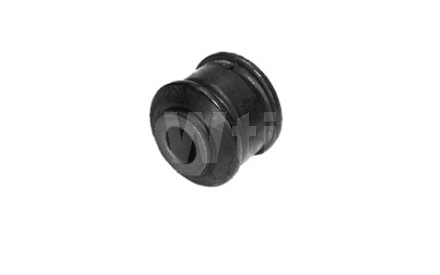 Suspension, bras de liaison Wti Automotive A881256