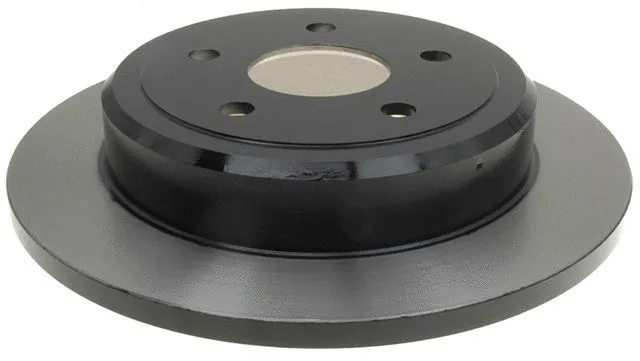Disque de frein Pika US-Parts 271-2879