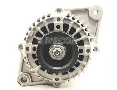 Alternateur FARCOM 111535