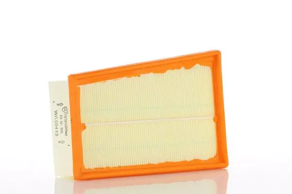 Filtre à air PZL Filters WA50413
