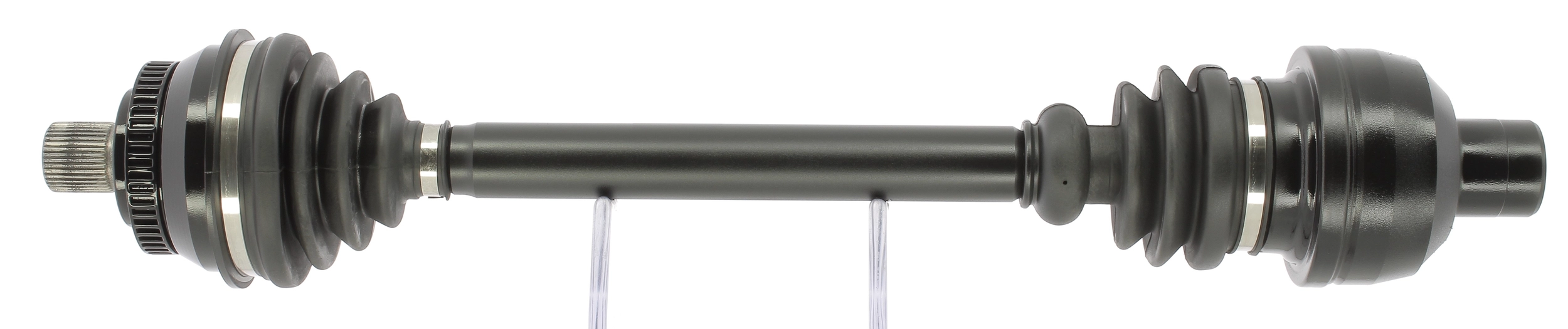 Arbre de transmission CEVAM 5705Z