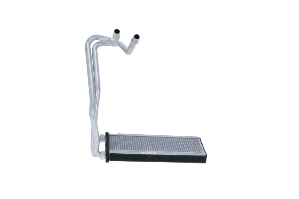 Système de chauffage WILMINK GROUP WG2162103