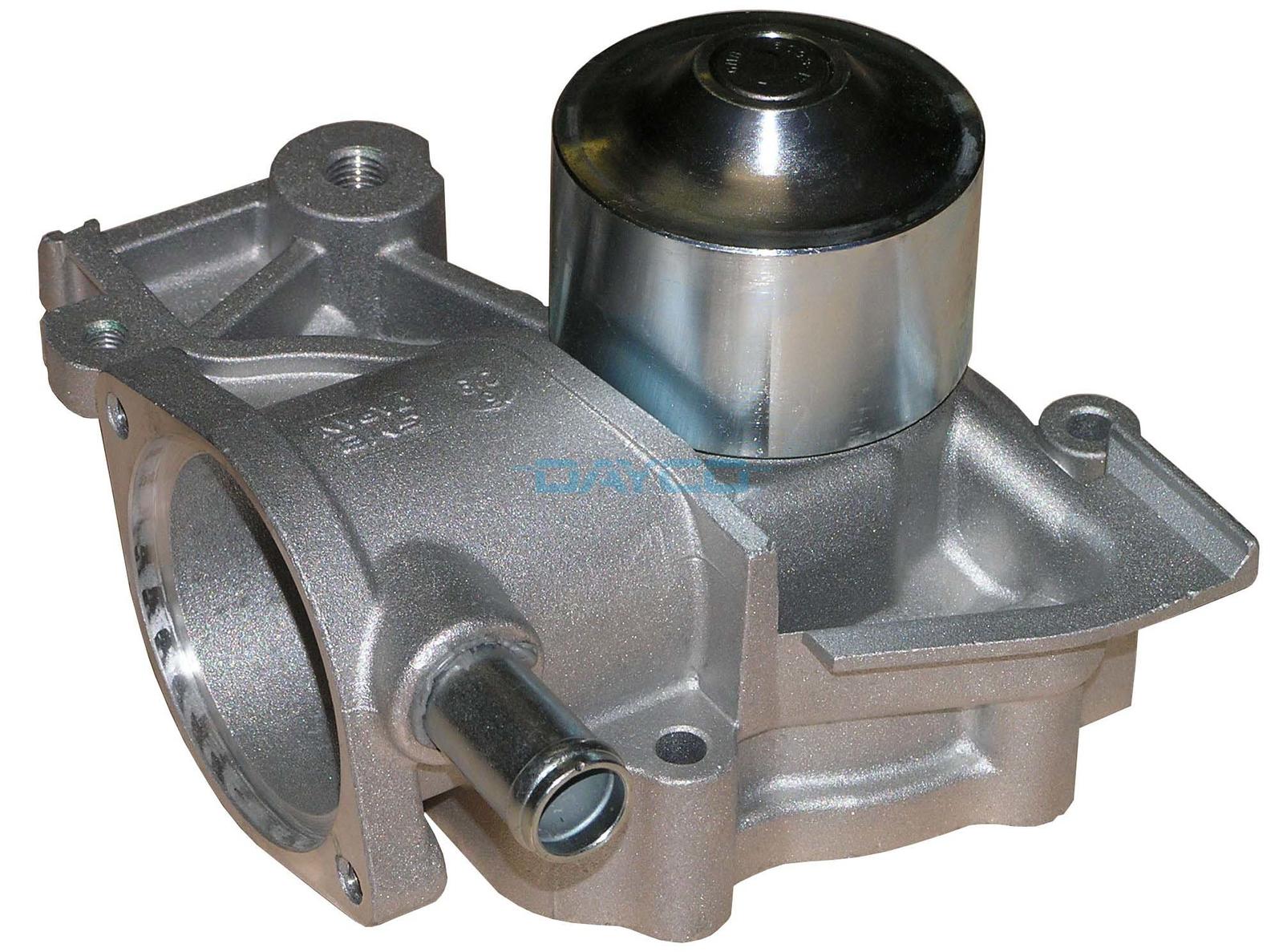 Pompe à eau, refroidissement du moteur DAYCO-AU DP246