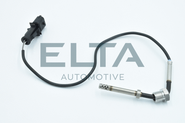 Capteur, température des gaz ELTA AUTOMOTIVE EX5207
