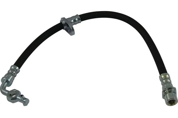 Flexible de frein KAVO PARTS BBH-9084