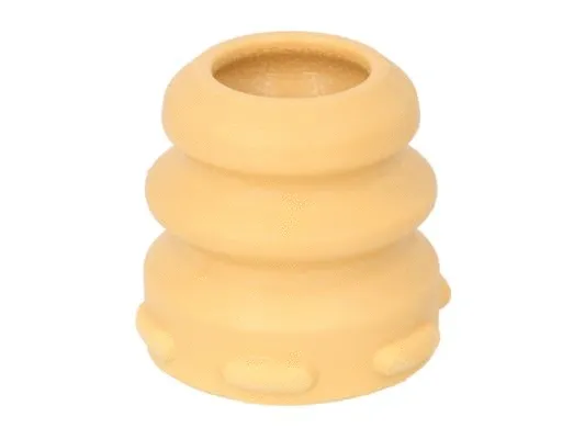 Butée élastique, suspension Magnum Technology A8W028MT