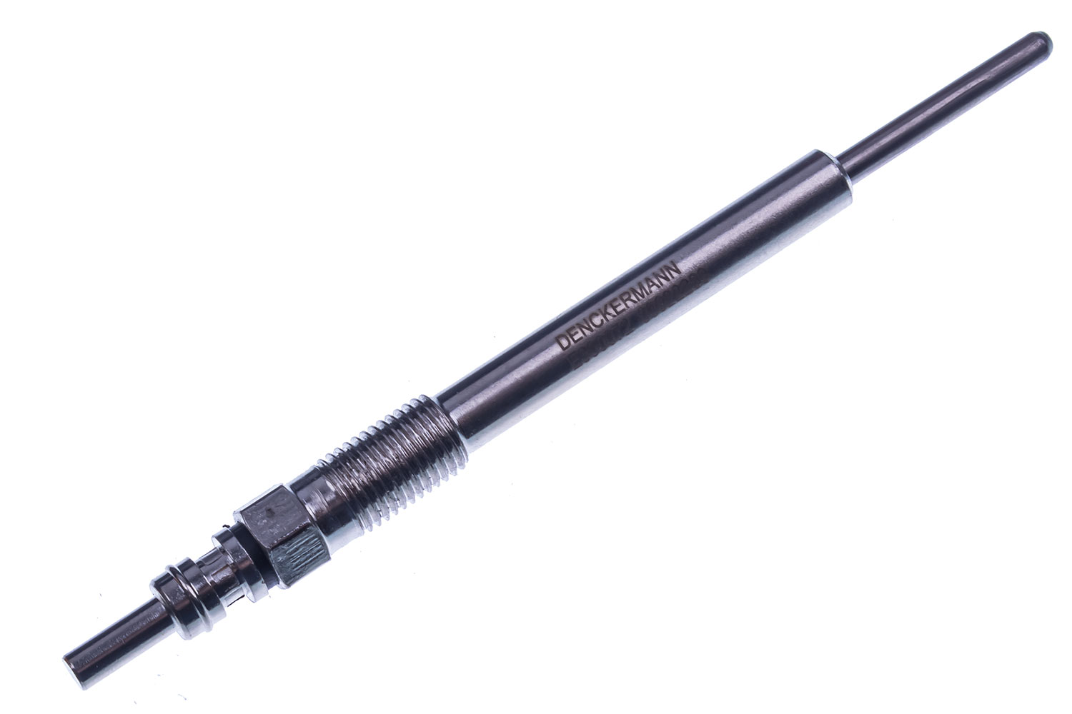 Bougie de préchauffage DENCKERMANN E300072