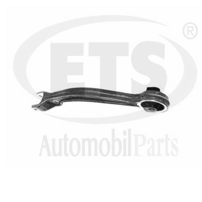 Bras de liaison, suspension de roue ETS 24.TC.751