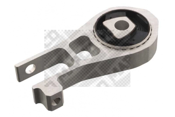 Support moteur MAPCO 36656