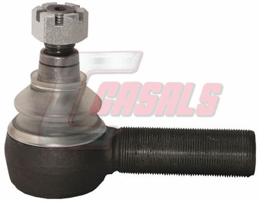 Rotule de barre de connexion CASALS R2161