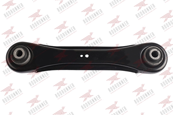 Bras de liaison, suspension de roue RODRUNNER TC-MI-497