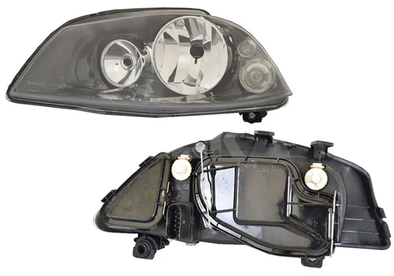 Projecteur principal ALKAR 2743102
