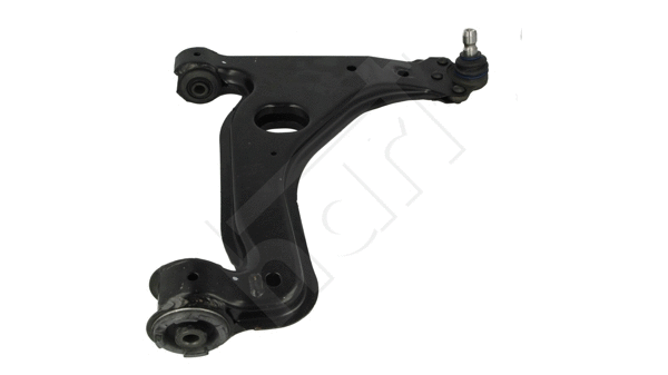 Bras de liaison, suspension de roue HART 424 491