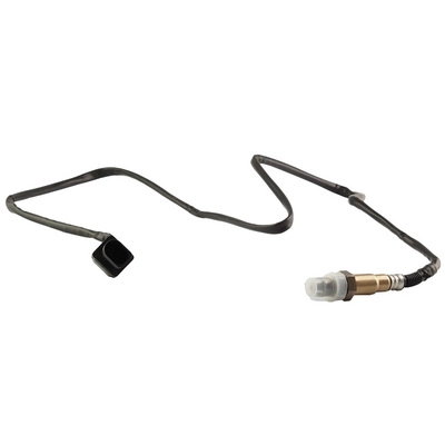 Sonde lambda BAPMIC BACB12-741033