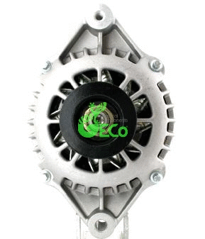 Alternateur GECO A729454