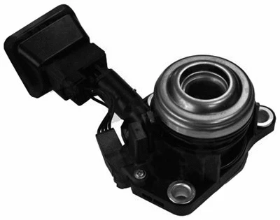 Butée hydraulique, embrayage BSF 049219