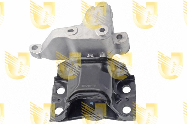 Support moteur UNIGOM 397707