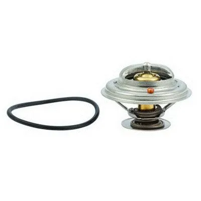Thermostat, liquide de refroidissement AUTOTEAM M4173
