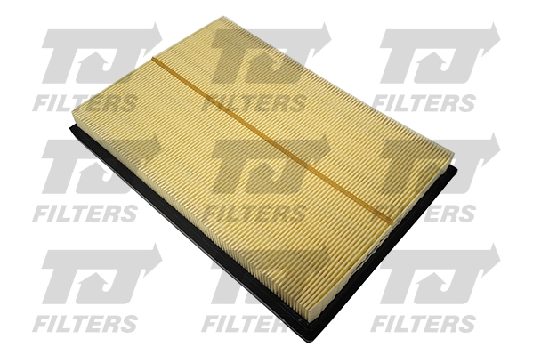 Filtre à air QUINTON HAZELL QFA1155
