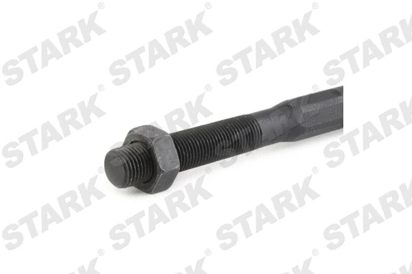 Rotule de direction intérieure, barre de connexion Stark SKTR-0240112