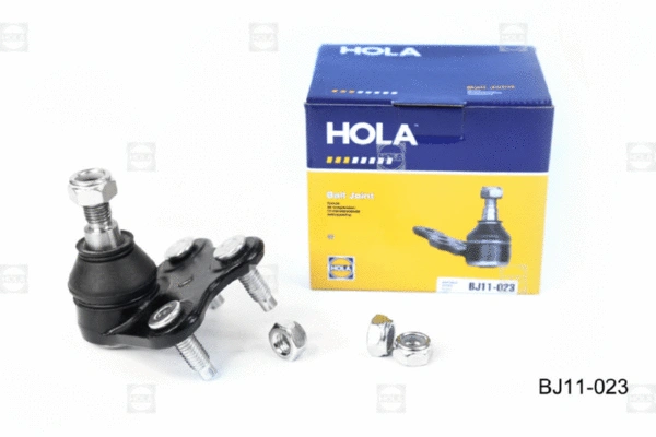 Rotule de suspension HOLA BJ11-023