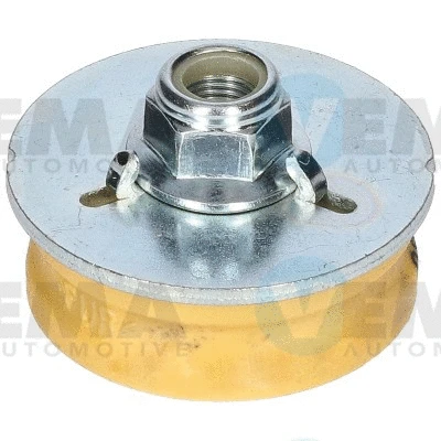 Butée élastique, suspension VEMA 380337