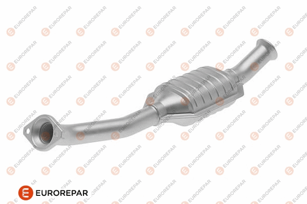 Catalyseur EUROREPAR 1609435680