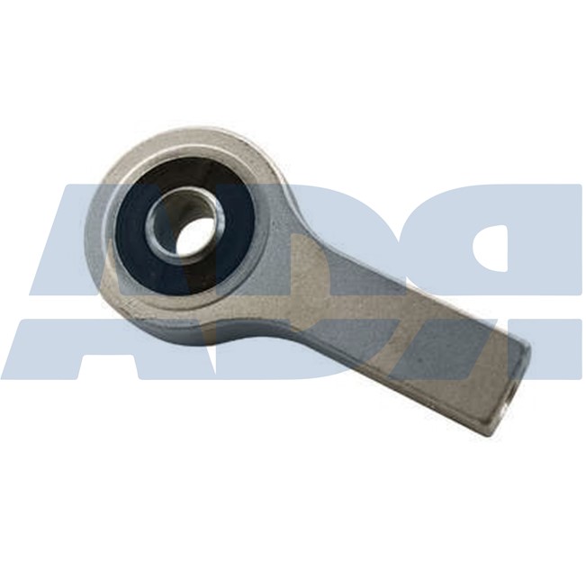 Kit de réparation, stabilisateur de la cabine ADR 72569458