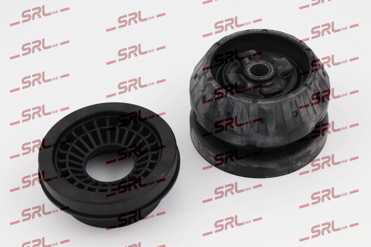Coupelle de suspension SRLine S020303