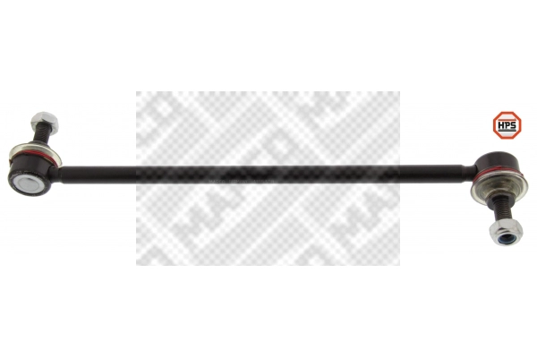 Entretoise/tige, stabilisateur MAPCO 52793HPS