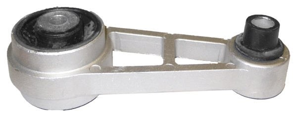 Support moteur FERRON TOP02470260