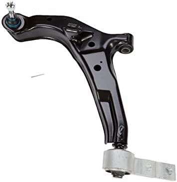 Bras de liaison, suspension de roue MTR 12164077