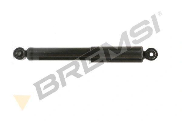 Amortisseur BREMSI SA0144