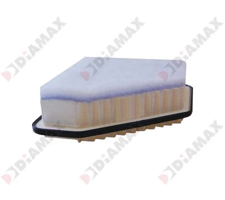 Filtre à air DIAMAX DA2803