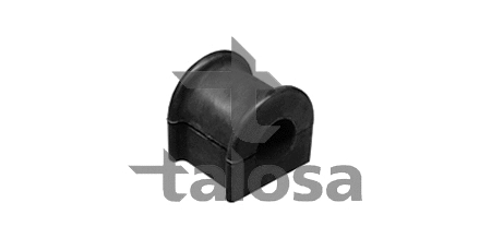 Suspension, stabilisateur TALOSA 65-05996