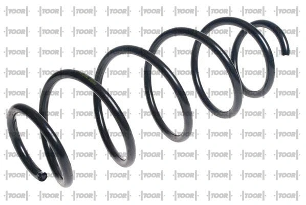 Ressort de suspension TOOR SC60449