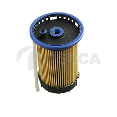 Filtre à carburant OSSCA 42116