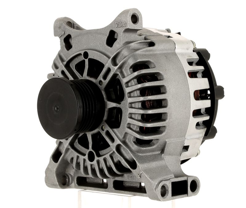 Alternateur TECDRIVE TAL0011