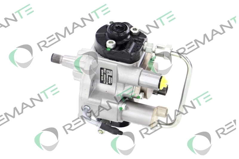 Pompe à haute pression REMANTE 002-002-000412R