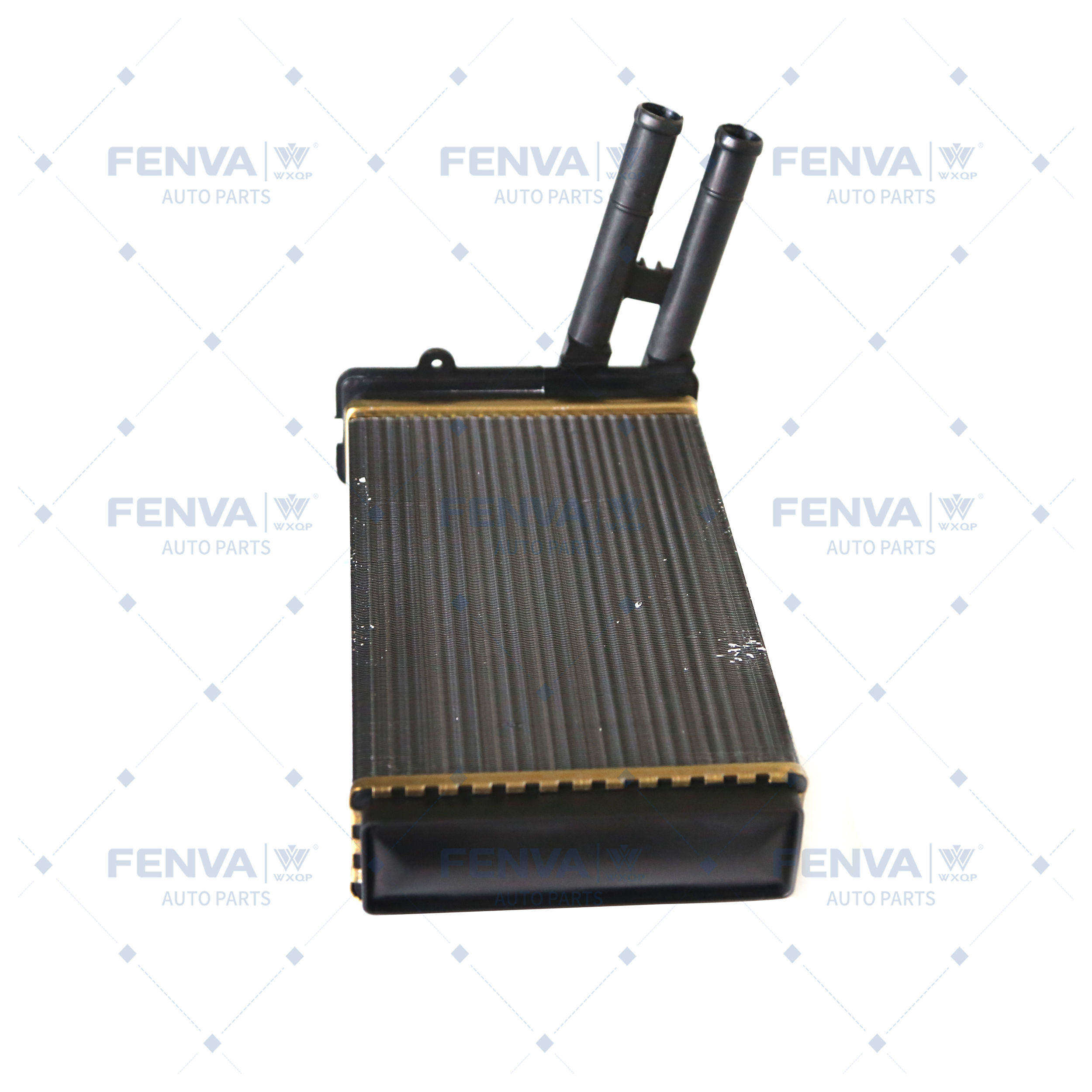 Système de chauffage WXQP 320063