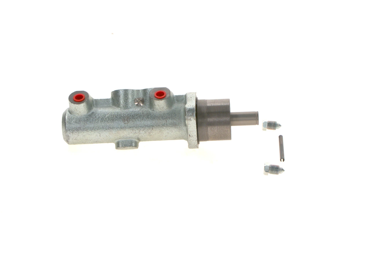 Maître-cylindre de frein BOSCH F 026 003 603
