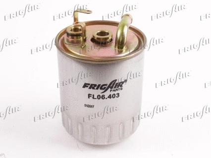 Filtre à carburant FRIGAIR FL06.403