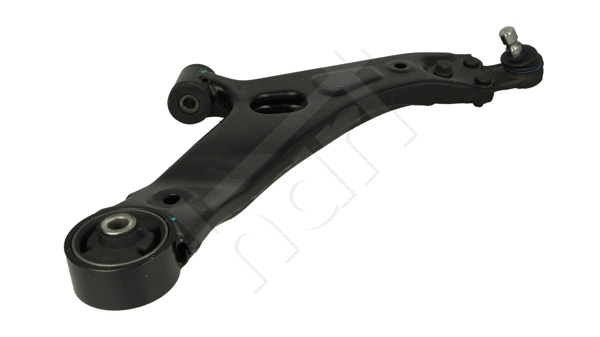 Bras de liaison, suspension de roue HART 413 118