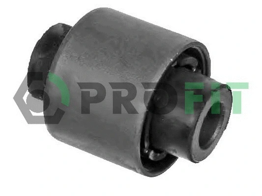 Suspension, bras de liaison PROFIT 2307-0541