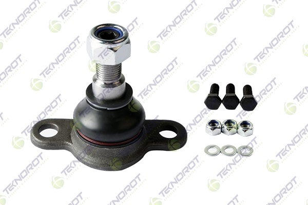 Rotule de suspension TEKNOROT V-725K
