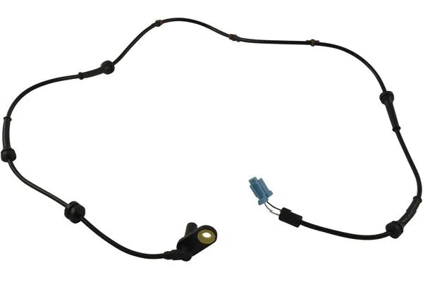 Capteur, vitesse de roue KAVO PARTS BAS-6569